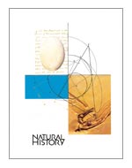 natural history
