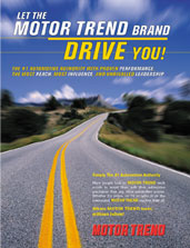 motortrend ad