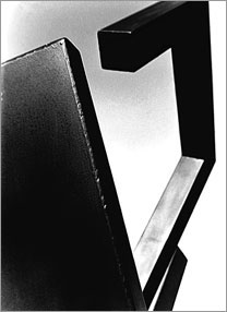 sculpture