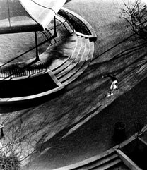 skater
