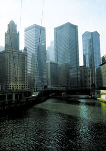 chicago