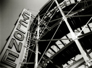 cyclone