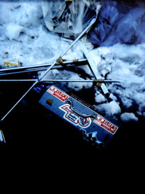 toolbox