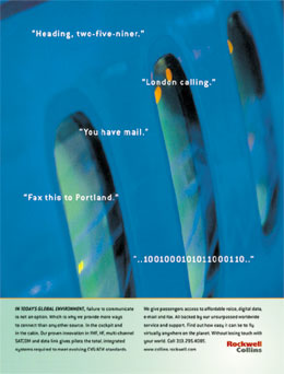 rockwell ad