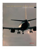 rockwell collins