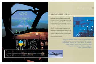 rockwell collins