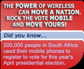 Did you know?