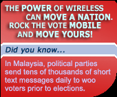 Did you know?