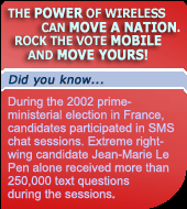 Did you know?